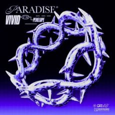 VIVID & Penelope - Paradise