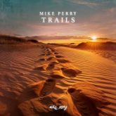 Mike Perry - Trails