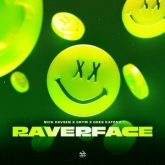 Nick Havsen x Grym x Greg Katona - Raverface