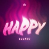 Gulmee - Happy (Extended Mix)