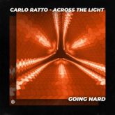 Carlo Ratto - Across The Light (Extended Mix)