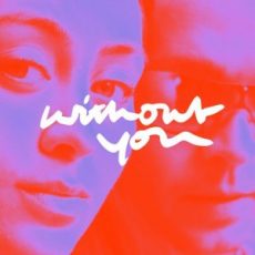 Felix Jaehn & Jasmine Thompson - Without You