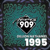 Dillon Nathaniel - 1995