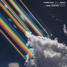 CamelPhat & SOHN - Turning Stones (Mind Against Remix)