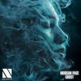 Morgan Page - Ghost