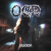 Wildcrow - OCD