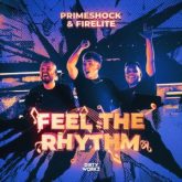 Primeshock & Firelite - Feel The Rhythm