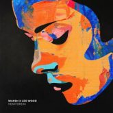 Marsh & Leo Wood - Heartbreak