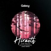 Hiraeth with Alexvnder - The Truth (Leniz Remix)