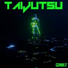 Gladez - Taijutsu