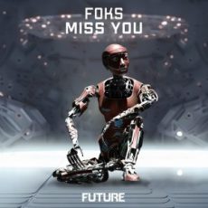 Foks - Miss You