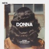 Soundy & Sander Mölder - Donna (feat. maria kallastu)