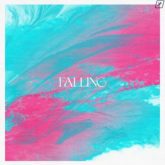 YAANO & Skylark - Falling