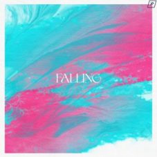 YAANO & Skylark - Falling