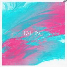 YAANO & Skylark - Falling