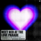 Dimitri Vegas & Like Mike x Maddix x Da Hool feat. Kiki Solvej - Meet Her At The Love Parade (Extended Mix)