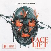 Codd Dubz & Decimate - Face Lift (feat. XAE)