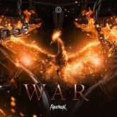 Phoenixxx - War