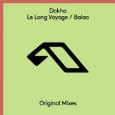 Dokho - Le Long Voyage / Balao