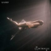 Kasbo - I’m In Trouble