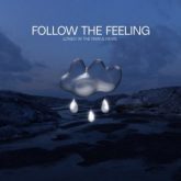 Lonely In The Rain & Pearl - Follow The Feeling