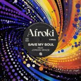 Afrojack + Steve Aoki pres. Afroki - Save My Soul / Diss You