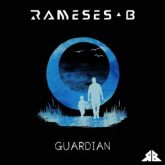 Rameses B - Guardian