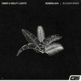 DNMO & Wolfy Lights - Bombalaya (Blooom Remix)