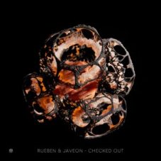 Rueben & Javeon - Checked Out