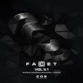 Cristoph - FaCet, Vol. 3.1