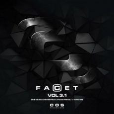 Cristoph - FaCet, Vol. 3.1