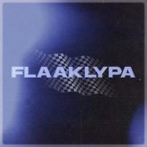 K-391 & KEL - FLAAKLYPA