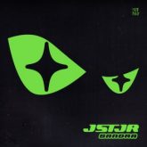 JSTJR - Bandra (Extended Mix)