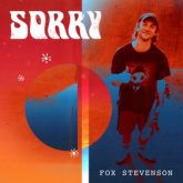 Fox Stevenson - Sorry
