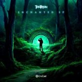 Tantron - Enchanted EP