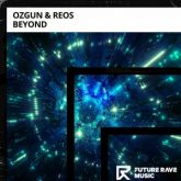 Ozgun & Reos - Beyond