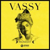 VASSY - Midnight