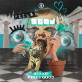 Bexxie - Feels Good (Extended Mix)