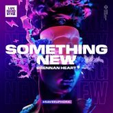 Brennan Heart - Something New