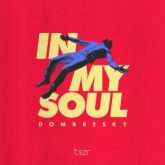 Dombresky - In My Soul