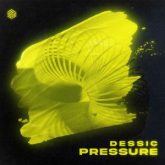 Dessic - Pressure (Extended Mix)