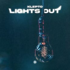 KLEPTO - Lights Out (Extended Mix)