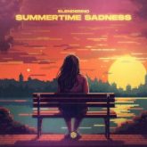 Slenderino - Summertime Sadness (Extended Mix)