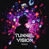 REGGIO - Tunnel Vision (Extended Mix)