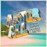 Jessie James Decker & MOTi - After All
