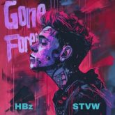 HBz & STVW - Gone Forever