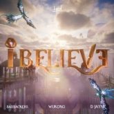 Bassjackers, Wukong & D Jayne - I Believe
