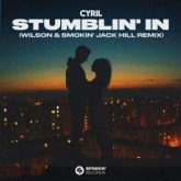 Cyril - Stumblin' In (Wilson & Smokin' Jack Hill Remix)
