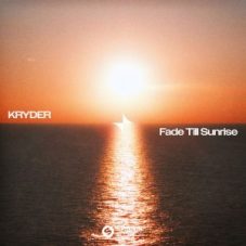 Kryder - Fade Till Sunrise (Extended Mix)