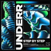UNDERR - Step By Step (Extended Mix)